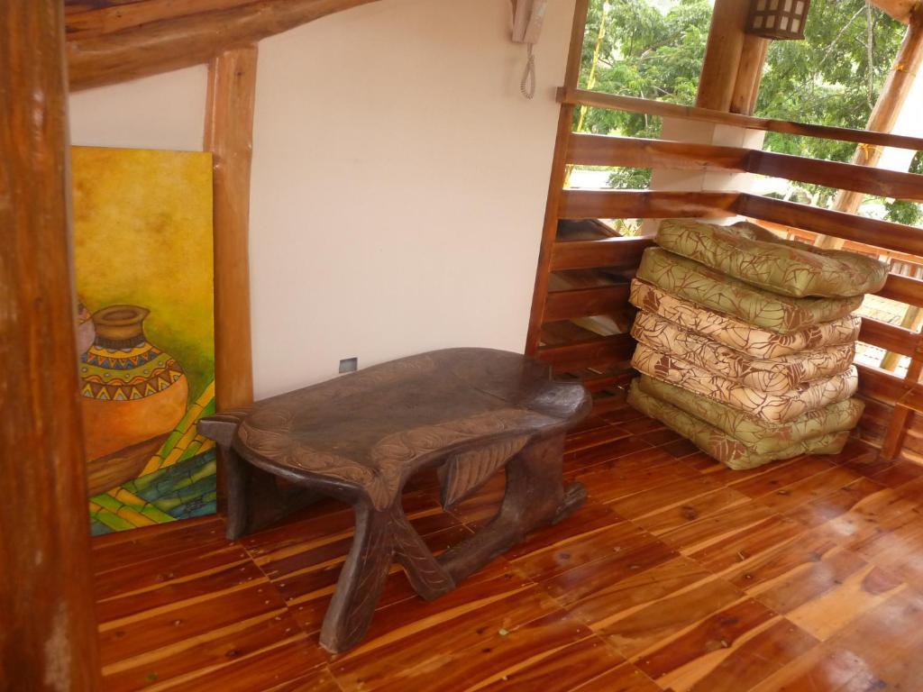 Palo Alto Bed & Breakfast Puerto Princesa Kültér fotó